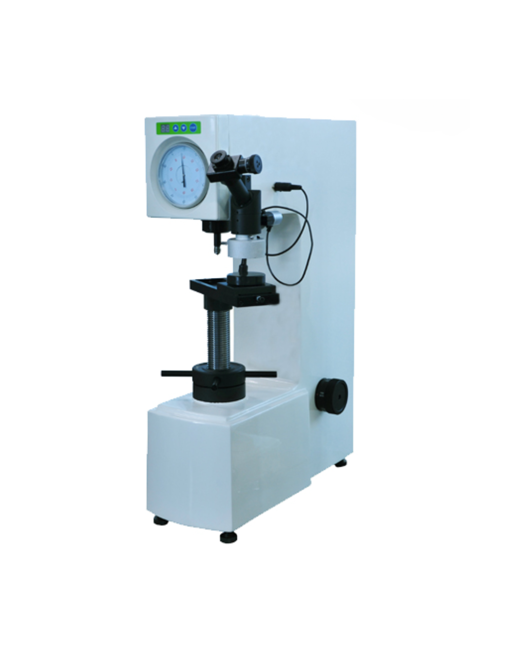 Motirized HBRV - 187.5