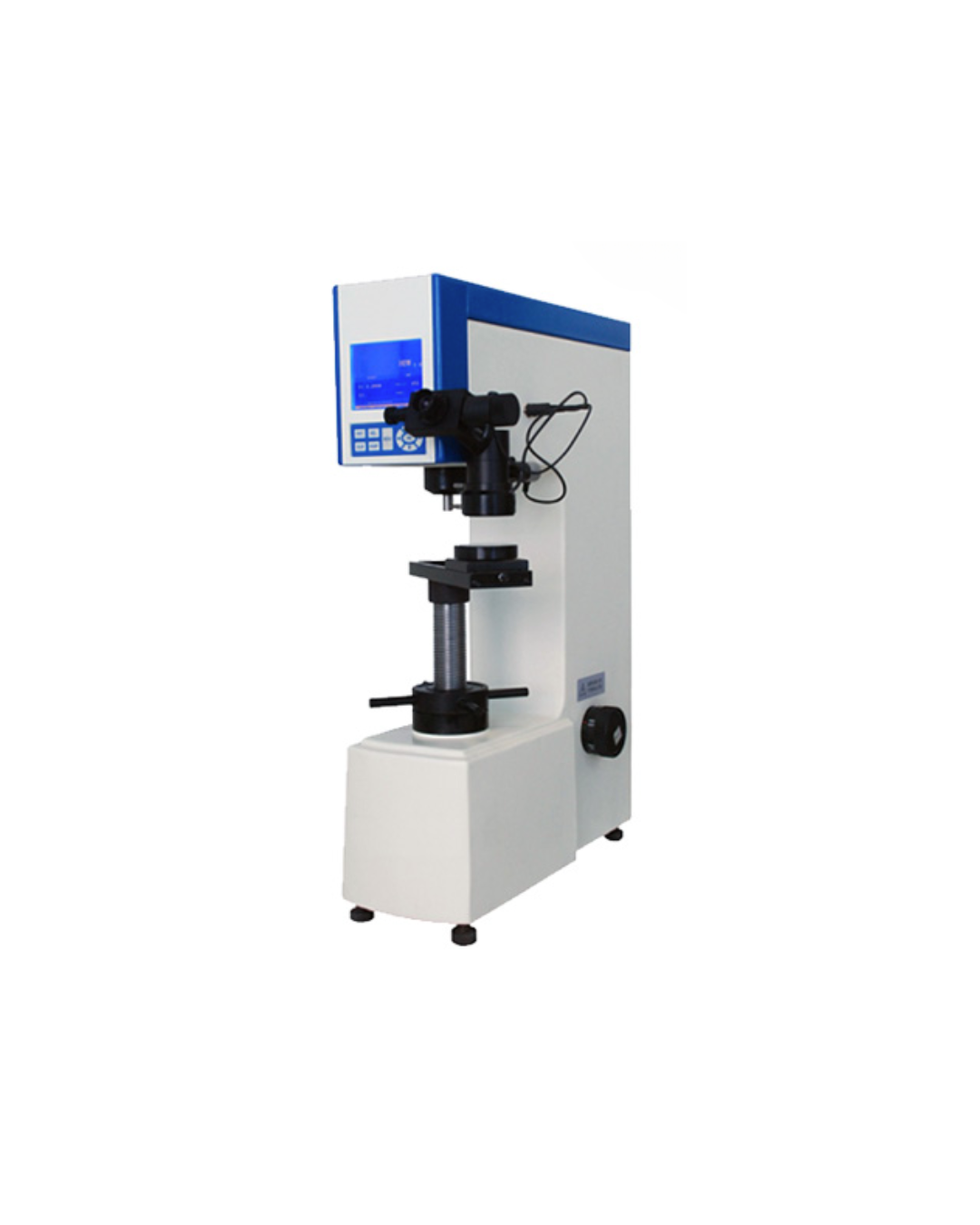 Digital 570HAD