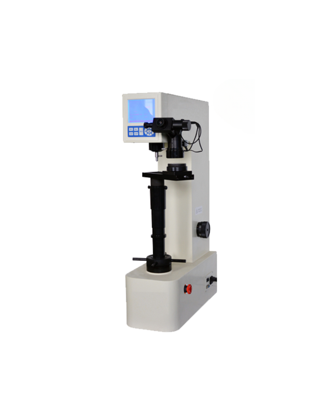 Digital Higher 570HADL