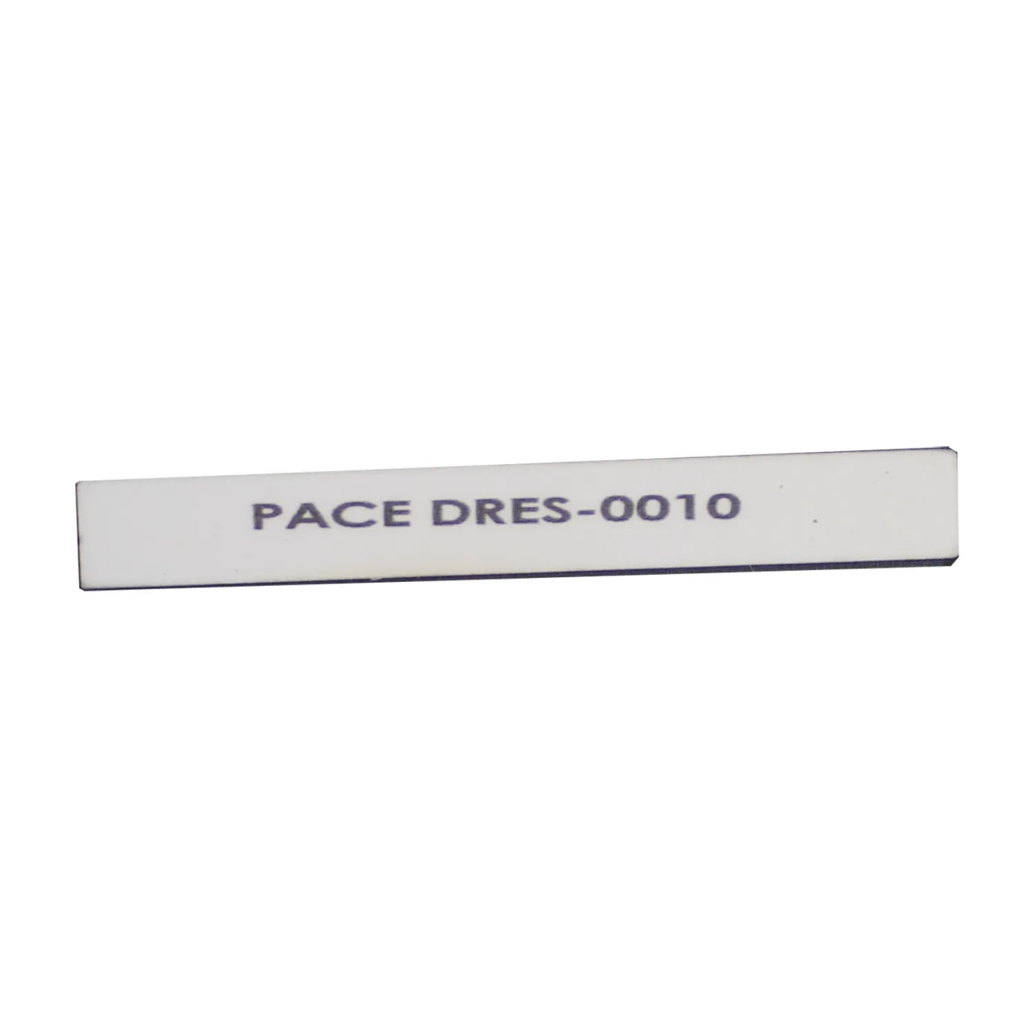 Bastón para vestirse - DRES-0010