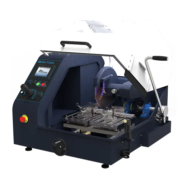 MEGA-T300A-Y-480V