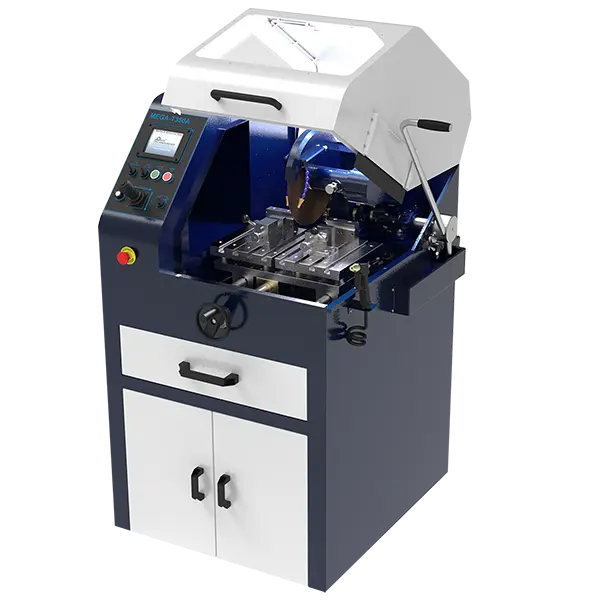 MEGA-T350A-Y-480V