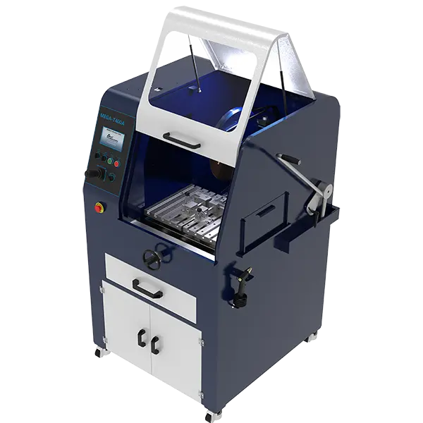 MEGA-T400A-Y