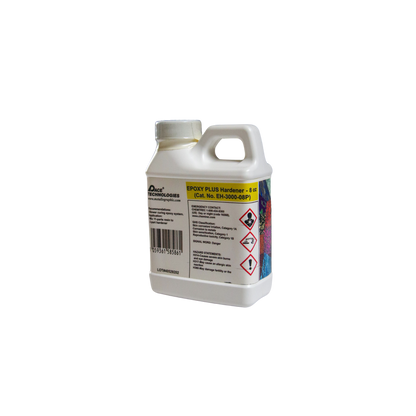 Endurecedor de resina epoxi EPOCAST Plus, EH-3000-P