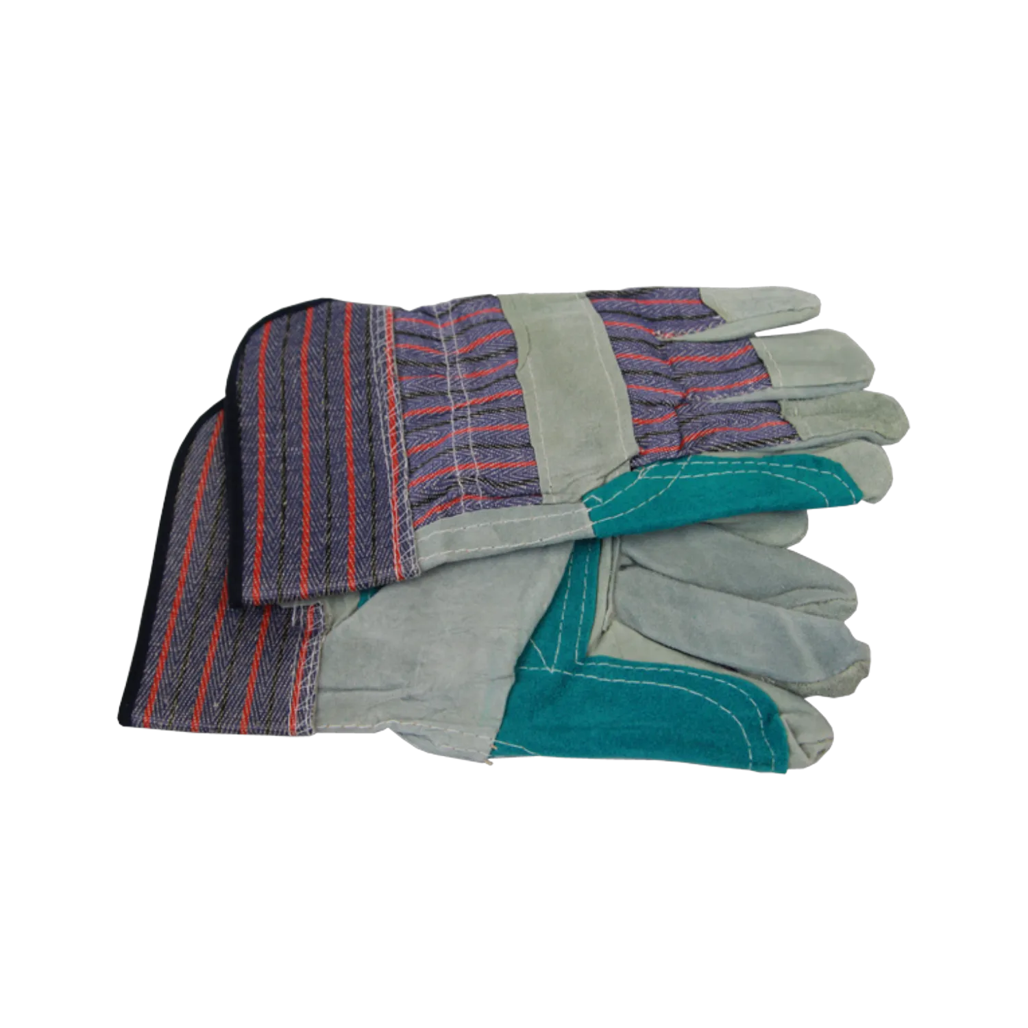 Large Utility Gloves, Gloves