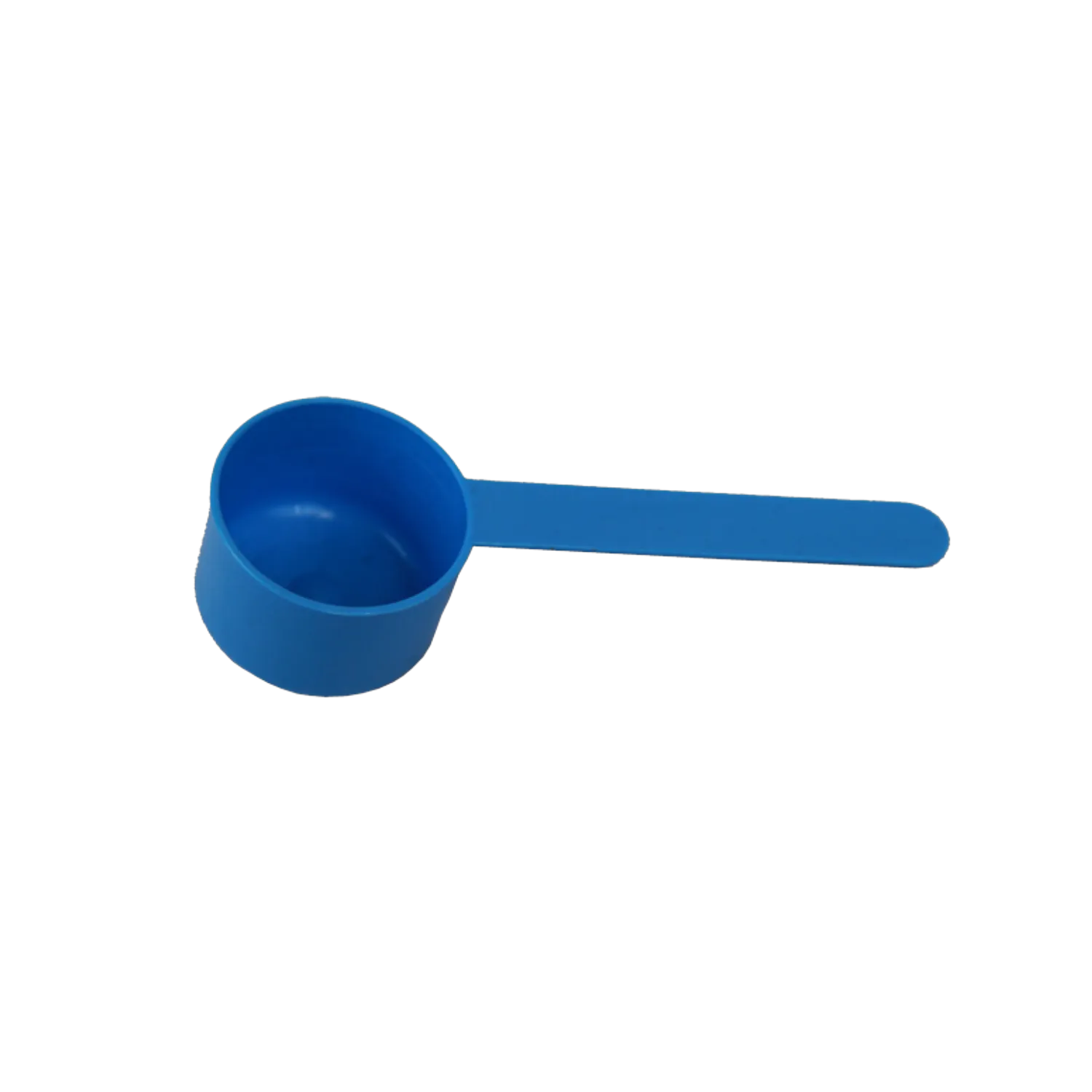 Resin Scoop 30ml, MS-1000-30