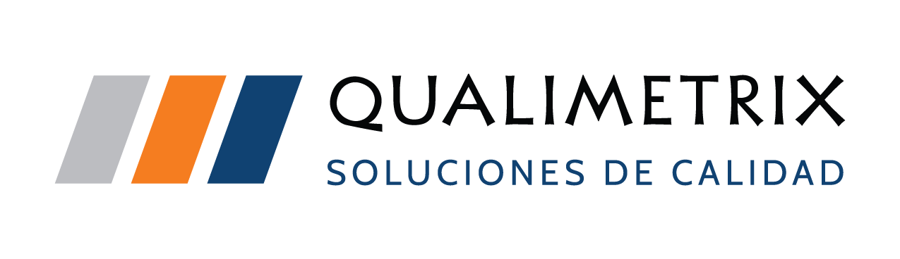 Qualimetrix