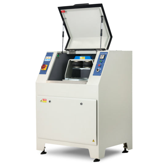 RM2000